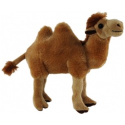 Camel Standing by Elka Toys