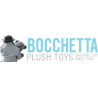 Bocchetta Plush Toys